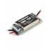 Импульсный регулятор понижающий UBEC 10A HV 3-14S LiPo