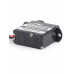 Сервомашинка JX Servo PS-1143HB 3.7g 0.55кг / 0.08 sec / 6V micro аналоговая с пластиковым редуктором