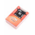 Сервопривод JX Servo C60 62кг / 0.11sec / 7.4V HV стандартный цифровой с металлическими шестернями Сервопривод JX Servo C60 62кг / 0.11sec / 7.4V HV стандартный цифровой с металлическими шестернями