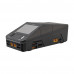 ToolkitRC Q6AC 1000W 1-6S X4 порта универсальное зарядное устройство
