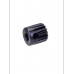 Speedway Slide steel Pinion gear 14T 48P