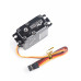 Сервопривод JX Servo CLS-HV7346MG 46кг / 0.12sec / 7.4V HV стандартный цифровой с металлическими шестернями