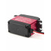 Сервомашинка DS3235-270 42кг / 0.12сек / 6.8V цифровая влагозащищённый с металлическими шестернями