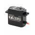 Сервопривод DS-BLS3375-180 82кг / 0.11сек / 8.4V цифровой влагозащищённый с металлическими шестернями