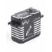 Сервопривод JX Servo BLS-HV7146MG 46кг / 0.10sec / 7.4V HV стандартный бесколлекторный цифровой с металлическими шестернями Сервопривод JX Servo BLS-HV7146MG 46кг / 0.10sec / 7.4V HV стандартный бесколлекторный цифровой с металлическими шестернями