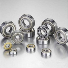 Подшипник MR52 ZZ 2*5*2,5мм (4 шт.)