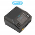 ToolkitRC M8AC 600W 1-8S универсальное зарядное устройство