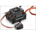 Бесколлекторная бессенсорная система Ezrun COMBO-MAX8 / T plug-4274 / 2200KV для моделей масштаба 1:8