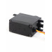 Сервомашинка JX Servo PDI-5515MG 15кг / 0.16 sec / 6V стандартная цифровая с металлическими редуктором Сервомашинка JX Servo PDI-5515MG 15кг / 0.16 sec / 6V стандартная цифровая с металлическими редуктором