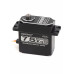 Сервопривод DS-BLS3375-180 82кг / 0.11сек / 8.4V цифровой влагозащищённый с металлическими шестернями