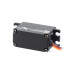 Сервомашинка JX Servo PDI-HV5215MG низкопрофильная цифровая с металлическими шестернями Сервомашинка JX Servo PDI-HV5215MG низкопрофильная цифровая с металлическими шестернями