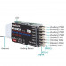 Аппаратура управления RadioLink T8S(BT) 8-ти канальная 2,4 Ghz