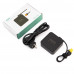 ToolkitRC ADP100 20V 5A 100W XT60 блок питания