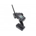 Аппаратура управления RadioLink RC6GS 6x канальная 2,4 Ghz