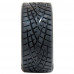 Резина шоссейная со вставками с протектором AUSTAR AX-6002 Performance Tyre (4pcs)