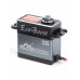 Сервопривод JX Servo CLS6327HV 27кг / 0.09sec / 7.4V HV стандартный цифровой с металлическими шестернями Сервопривод JX Servo CLS6327HV 27кг / 0.09sec / 7.4V HV стандартный цифровой с металлическими шестернями