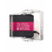 Сервомашинка RDS3235-270 42кг / 0.12сек / 6.8V цифровая с металлическими шестернями