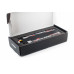 Аккумулятор Sunpadow Li-Po 3S1P 5200mAh 40C/80C TRX Hardcase