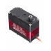 Сервомашинка RDS5180-180 105кг / 0.19сек / 8.4V цифровая с металлическими шестернями