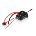 Hobbywing Ezrun MAX5 HV G2 Бесколлекторный сенсорный влагозащищенный регулятор для моделей 1/5