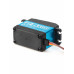 Сервомашинка L-DS3225-180 30кг / 0.08сек / 8.4V цифровая с металлическими шестернями