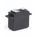 Сервомашинка JX Servo стандартная цифровая с пластиковыми шестернями PDI-4806HB