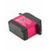 Сервомашинка DS3218-180 21.5кг / 0.14сек / 6.8V цифровая влагозащищённый с металлическими шестернями