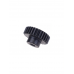 Speedway Slide steel Pinion gear 29T 48P