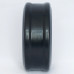 Резина для дрифта вогнутая Hollow Drift Tyres 26mm (4pcs)