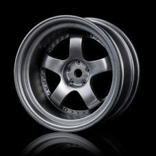 Paint silver SP1 wheel (+9) (4)