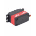 Сервомашинка JX Servo цифровая стандартная PDI-6110MG Сервомашинка JX Servo цифровая стандартная PDI-6110MG