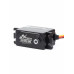 Сервомашинка JX Servo PDI-HV5215MG низкопрофильная цифровая с металлическими шестернями Сервомашинка JX Servo PDI-HV5215MG низкопрофильная цифровая с металлическими шестернями