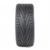 Резина шоссейная со вставками с протектором Performance Proxes T1-R Tyre (4pcs)