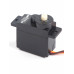 Сервомашинка JX Servo PDI-1109HB 9g 1.89кг / 0.07 sec / 6V micro цифровая с пластиковым редуктором