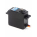 Сервомашинка JX Servo PDI-5515MG 15кг / 0.16 sec / 6V стандартная цифровая с металлическими редуктором Сервомашинка JX Servo PDI-5515MG 15кг / 0.16 sec / 6V стандартная цифровая с металлическими редуктором