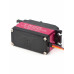Сервомашинка DS51150-180 150кг / 0.19сек / 12.6V цифровая влагозащищенная с металлическими шестернями