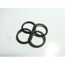 O-ring 11.5X1.5 (4)