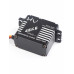 Сервопривод JX Servo BLS-HV7146MG 46кг / 0.10sec / 7.4V HV стандартный бесколлекторный цифровой с металлическими шестернями Сервопривод JX Servo BLS-HV7146MG 46кг / 0.10sec / 7.4V HV стандартный бесколлекторный цифровой с металлическими шестернями
