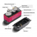 Сервомашинка DS51150-180 150кг / 0.19сек / 12.6V цифровая влагозащищенная с металлическими шестернями