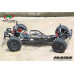 1/10 Шорткорс 2WD от PR Racing SC-201 комплектация KIT (Gear Diff Version)