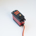 Сервомашинка цифровая с усилием 20кг*см с маркировкой Tiankong RC Professional Servo TD-8120MG Сервомашинка цифровая с усилием 20кг*см с маркировкой Tiankong RC Professional Servo TD-8120MG