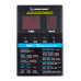LED Program Card C MAX V3