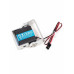 Сервомашинка L-RDS3245-270 51кг / 0.12сек / 8.4V цифровая с металлическими шестернями