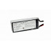 Аккумулятор Tattu Li-Po soft case 6S1P 22.2v 10000mAh 25C XT90S