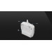Аппаратура управления RadioLink T12D 12-ти канальная 2,4 Ghz