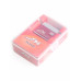 Сервопривод JX Servo PDI-HV7246MG 46кг / 0.12sec / 7.4V HV стандартный цифровой с металлическими шестернями Сервопривод JX Servo PDI-HV7246MG 46кг / 0.12sec / 7.4V HV стандартный цифровой с металлическими шестернями