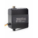 Сервомашинка RDS3115-180 17кг / 0.14сек / 6.8V цифровая с металлическими шестернями Сервомашинка RDS3115-180 17кг / 0.14сек / 6.8V цифровая с металлическими шестернями