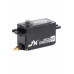 Сервомашинка JX Servo PDI-HV5215MG низкопрофильная цифровая с металлическими шестернями Сервомашинка JX Servo PDI-HV5215MG низкопрофильная цифровая с металлическими шестернями