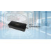 ToolkitRC ADP200 19.5V 10.3A 200W XT60 блок питания