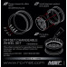 FBK-S 501 offset changeable wheel set (4)